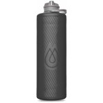 Hydrapak Flux Bottle 1500 ml – Zboží Dáma