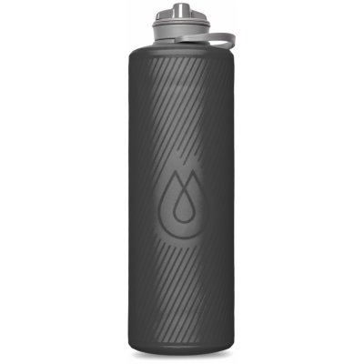 Hydrapak Flux Bottle 1500 ml