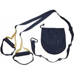 TRX D50 – Zboží Dáma