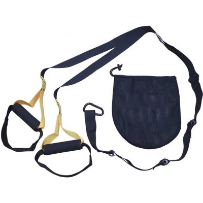 TRX D50 – Zboží Dáma