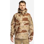 Bunda Helikon-Tex Tracer Anorak 6 Color Desert – Hledejceny.cz