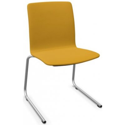 profim Konferenční židle COM K42V2 – Zboží Mobilmania
