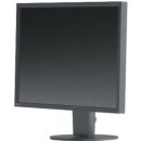 Eizo EV2436WFS