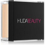 Huda Beauty Easy Bake sypký pudr Pound Cake 20 g – Hledejceny.cz