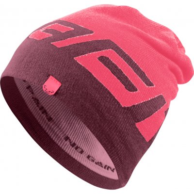 Dynafit FT beanie Cheeky Pink Růžová – Hledejceny.cz