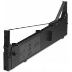 Barvící páska - EPSON DFX 9000, S015384 - kompatibilní – Hledejceny.cz