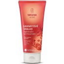 Weleda Regenerační sprchový krém Granátové jablko 20 ml