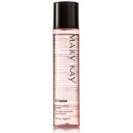 Mary Kay TimeWise tonikum hydratační pro suchou a smíšenou pleť (Moisture Renewing Freshener) 147 ml – Hledejceny.cz