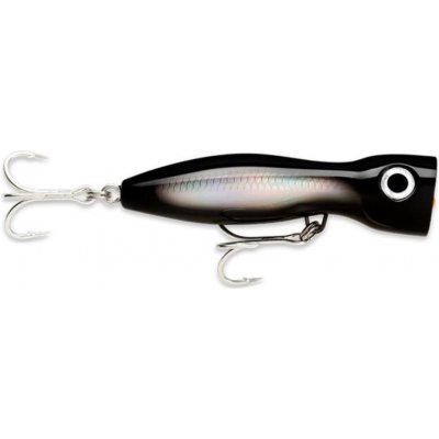 Rapala X-Rap Manum Xplode 13cm CON – Zboží Mobilmania