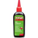 TF2 Plus s Teflonem 125 ml