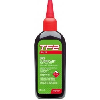 TF2 Plus s Teflonem 125 ml