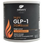 Nature´s Finest Night GLP-1 PROboost 150g – Zboží Dáma