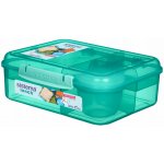 Sistema Krabička na obědy Bento Lunch 1,65 l – Zboží Mobilmania