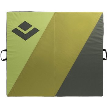 Black Diamond Impact Crashpad