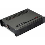 Mosconi Gladen ONE 4|130