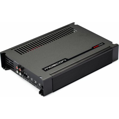 Mosconi Gladen ONE 4|130 – Hledejceny.cz