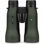 Vortex Diamondback HD 15x56 – Zboží Mobilmania