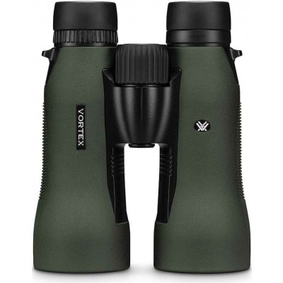 Vortex Diamondback HD 15x56 – Zboží Mobilmania