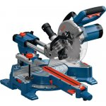 BOSCH GCM305-216S 0601B61001 – Hledejceny.cz