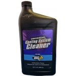BG 540 Cooling System Cleaner 946 ml – Hledejceny.cz