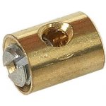 RMS lešení, průchodky, ostatní příslušenství PIAGGIO/VESPA COSA 150, 200, 125, 150 (COSA 2), 200 (COSA 2), 125 (COSA 2) 88-97 – Hledejceny.cz