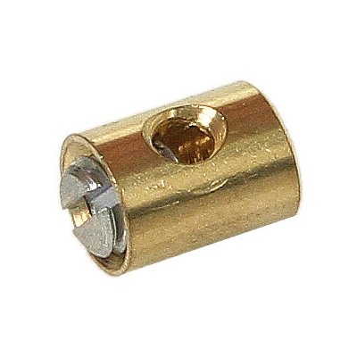 RMS lešení, průchodky, ostatní příslušenství PIAGGIO/VESPA COSA 150, 200, 125, 150 (COSA 2), 200 (COSA 2), 125 (COSA 2) 88-97 – Hledejceny.cz