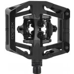 Xpedo Clipless GFX Neo pedály – Zboží Dáma