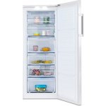 Beko RFNE 270 E23W – Zbozi.Blesk.cz