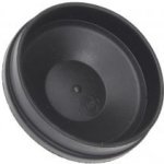 Zadní kryt světlometu H7 Škoda 6V0941607B Škoda Citigo, Fabia 3, Kodiaq | Zboží Auto