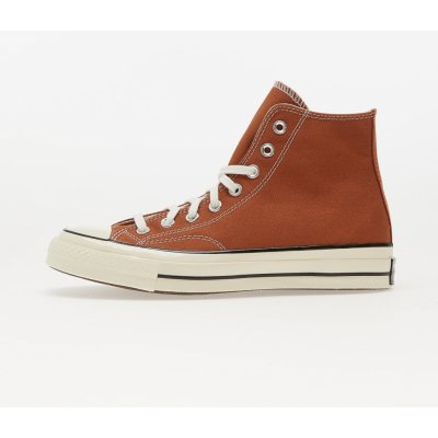 Converse Chuck 70 Fall Tone Tawny Owl/ Egret/ Black