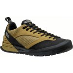 Keen Jasper III pánské outdoorové boty hnědá – Zboží Dáma