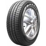 Maxxis Vansmart Snow WL2 205/65 R16 107T – Sleviste.cz