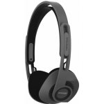 KOSS KPH/30 Wireless Black 197592 – Hledejceny.cz