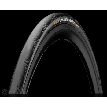 Continental Grand Sport Race 700x25C kevlar