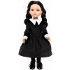 Panenka Paola Reina Las Amigas Wednesday Addams Dot Dress