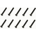 Serpent Screw allen rh M3x18 10 – Hledejceny.cz
