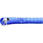 Dobar Agility tunel 500 x 60 cm – Hledejceny.cz