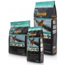 Belcando Adult Ocean Grain Free 1 kg