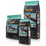 Belcando Adult Ocean Grain Free 1 kg – Hledejceny.cz