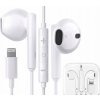 Sluchátka Apple EarPods USB-C pro iPhone 15