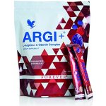 Forever ARGI+ 300 g – Hledejceny.cz