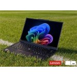 Lenovo ThinkPad X1 21NS00XGCK – Sleviste.cz