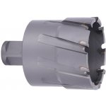 ABSE N-CA-W19-0540035 – Hledejceny.cz