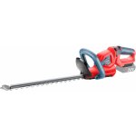 Extol Premium 8891933 – Sleviste.cz