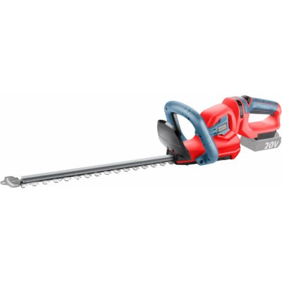 Extol Premium 8891933 – Sleviste.cz