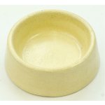 Jiří Tvaroh - BEMI miska betonová kulatá 12 cm 200 ml – Zboží Dáma