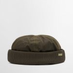 Barbour Renford Docker Hat – Hledejceny.cz