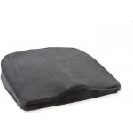 Sanomed Komfort Sedací klín z paměťové pěny – Hledejceny.cz