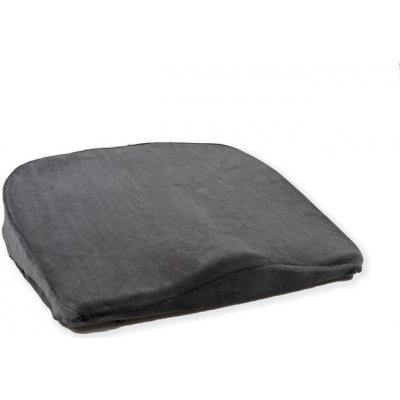 Sanomed Komfort Sedací klín z paměťové pěny – Hledejceny.cz