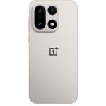 OnePlus 15 5G 16GB/512GB Sand Strom – Zboží Živě